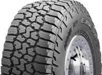 Falken WildPeak A/T3W